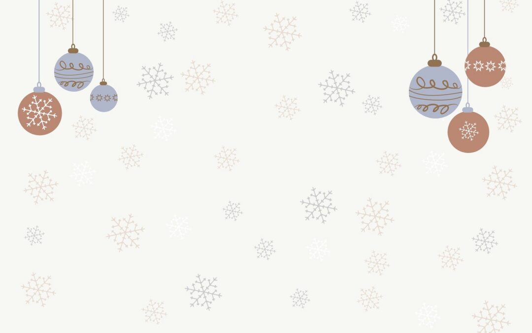 christmas-bauble-1079926_1920